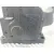 Potenciometro Pedal para Opel Corsa D