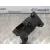 Potenciometro Pedal para Opel Corsa D