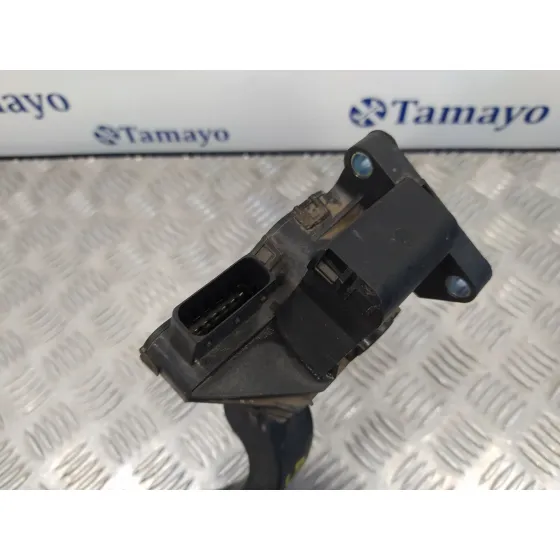 Potenciometro Pedal para Opel Corsa D