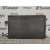 Condensador / Radiador Aire Acondicionado para Volkswagen T5 Transporter (7E)