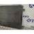 Condensador / Radiador Aire Acondicionado para Volkswagen T5 Transporter (7E)