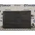 Condensador / Radiador Aire Acondicionado para Volkswagen T5 Transporter (7E)