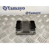 Centralita Motor Uce para Daewoo Kalos