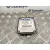 Centralita Motor Uce para Daewoo Kalos