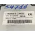 Centralita Motor Uce para Daewoo Kalos