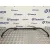 Barra Estabilizadora Delantera para Toyota Auris