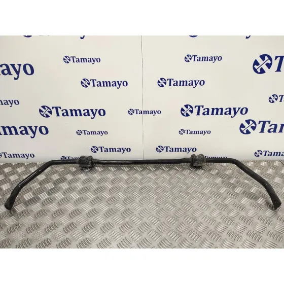 Barra Estabilizadora Delantera para Toyota Auris