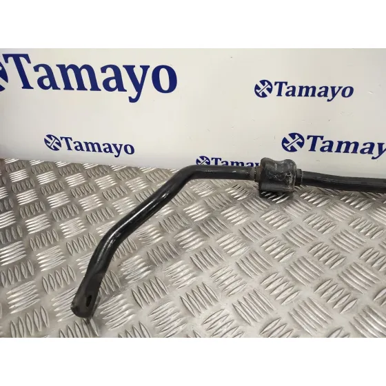 Barra Estabilizadora Delantera para Toyota Auris
