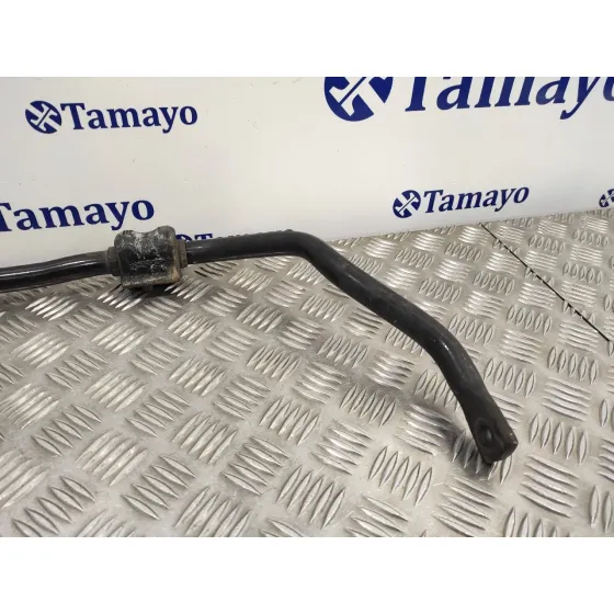 Barra Estabilizadora Delantera para Toyota Auris