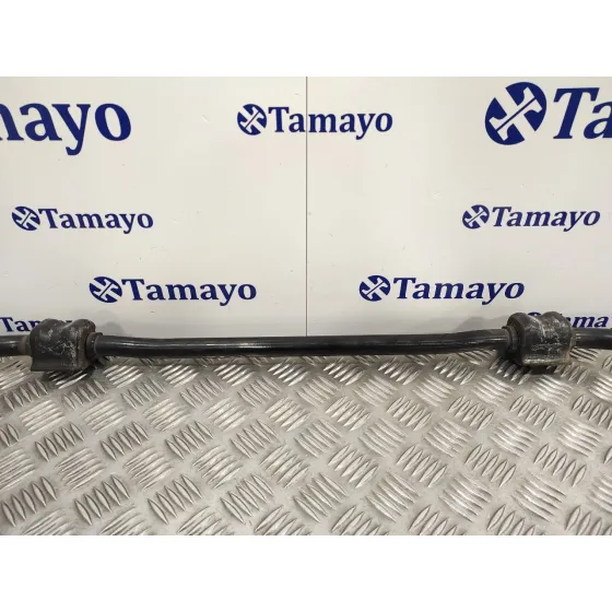 Barra Estabilizadora Delantera para Toyota Auris