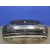 Paragolpes Delantero para Dodge Caliber