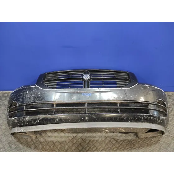 Paragolpes Delantero para Dodge Caliber