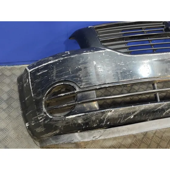 Paragolpes Delantero para Dodge Caliber