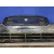 Paragolpes Delantero para Dodge Caliber