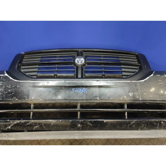 Paragolpes Delantero para Dodge Caliber