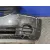 Paragolpes Delantero para Dodge Caliber