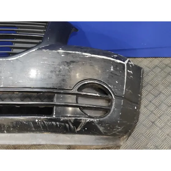 Paragolpes Delantero para Dodge Caliber