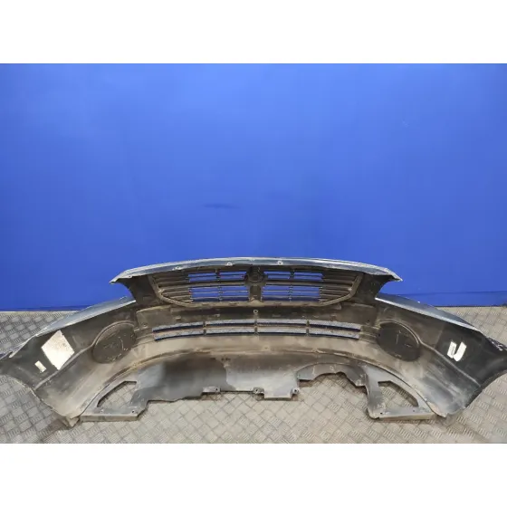 Paragolpes Delantero para Dodge Caliber