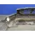 Paragolpes Delantero para Dodge Caliber