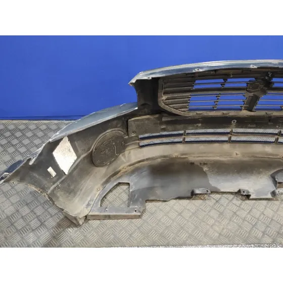 Paragolpes Delantero para Dodge Caliber