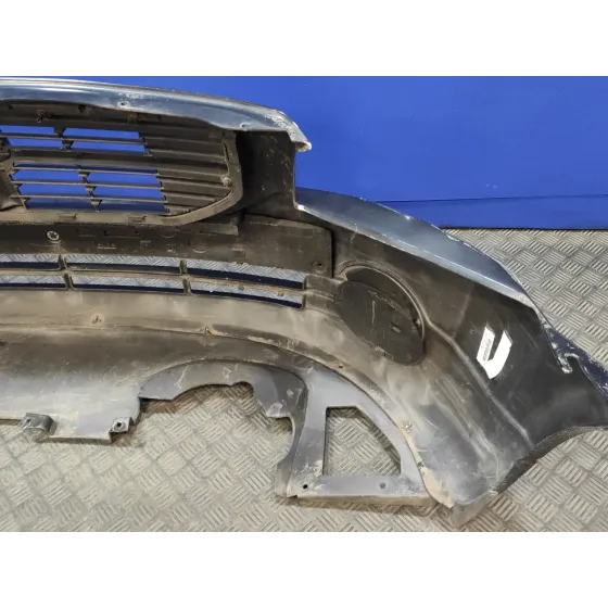 Paragolpes Delantero para Dodge Caliber