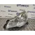 Faro Izquierdo para Citroën Ds3