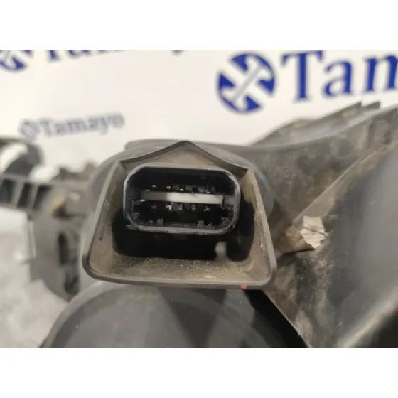 Faro Izquierdo para Citroën Ds3