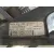 Faro Izquierdo para Citroën Ds3