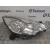 Faro Derecho para Citroën Ds3