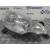 Faro Derecho para Citroën Ds3