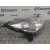 Faro Derecho para Citroën Ds3