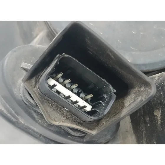 Faro Derecho para Citroën Ds3