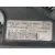 Faro Derecho para Citroën Ds3