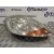 Faro Derecho para Renault Trafic Combi (Ab 4.01)