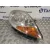 Faro Derecho para Renault Trafic Combi (Ab 4.01)