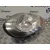 Faro Derecho para Renault Trafic Combi (Ab 4.01)