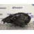 Faro Derecho para Renault Trafic Combi (Ab 4.01)