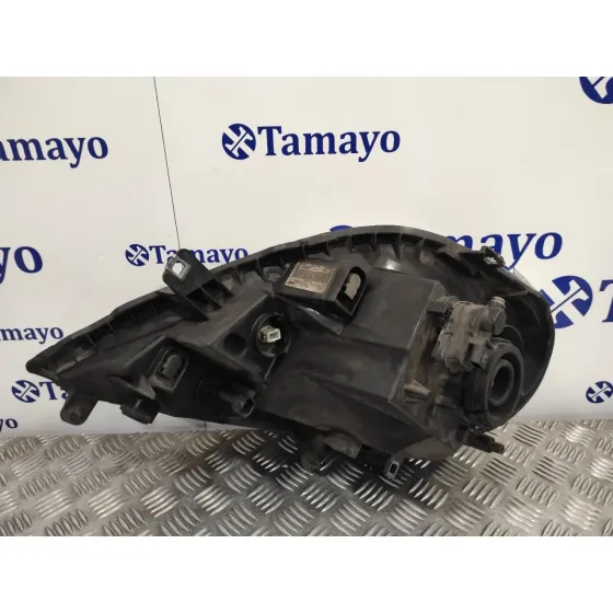 Faro Derecho para Renault Trafic Combi (Ab 4.01)