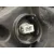 Faro Derecho para Renault Trafic Combi (Ab 4.01)