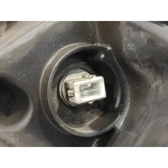 Faro Derecho para Renault Trafic Combi (Ab 4.01)