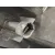 Faro Derecho para Renault Trafic Combi (Ab 4.01)