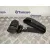 Cinturon Seguridad Delantero Derecho para Ford Transit Connect (Tc7)
