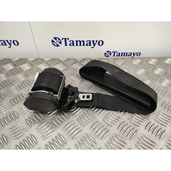 Cinturon Seguridad Delantero Derecho para Ford Transit Connect (Tc7)