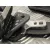 Cinturon Seguridad Delantero Derecho para Ford Transit Connect (Tc7)