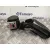 Cinturon Seguridad Delantero Derecho para Ford Transit Connect (Tc7)