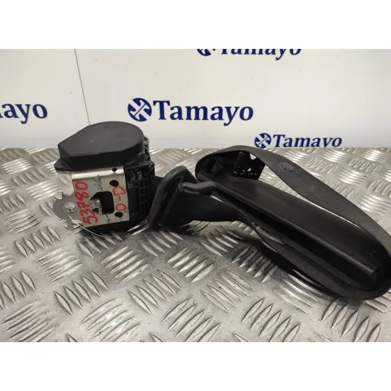 Cinturon Seguridad Delantero Derecho para Ford Transit Connect (Tc7)