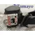 Cinturon Seguridad Delantero Derecho para Ford Transit Connect (Tc7)