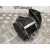 Cinturon Seguridad Delantero Derecho para Ford Transit Connect (Tc7)