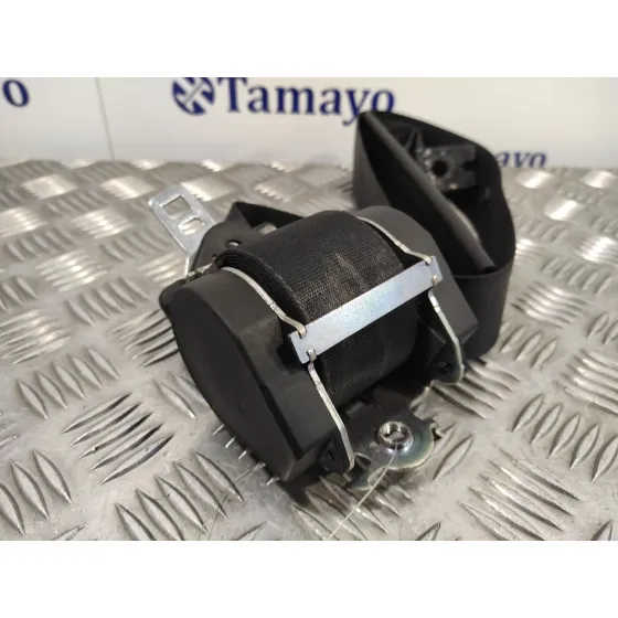 Cinturon Seguridad Delantero Derecho para Ford Transit Connect (Tc7)