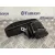Cinturon Seguridad Delantero Derecho para Ford Transit Connect (Tc7)